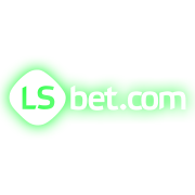 LSBET