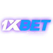 1xBet