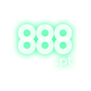 888