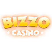Bizzo Casino