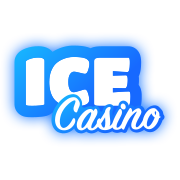 Ice Casino