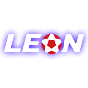 LeonBet