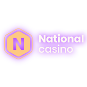National Casino