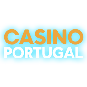 Casino Portugal