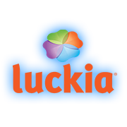 Luckia Luckia