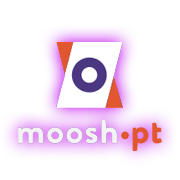Moosh