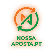 Nossa Aposta