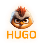 Hugo Casino