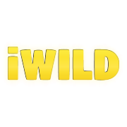 iWild