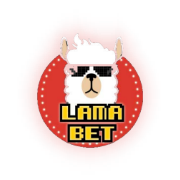 LamaBet