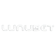 LunuBet