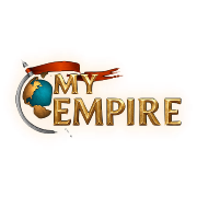 MyEmpire