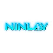Ninlay