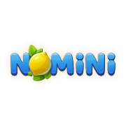 Nomini
