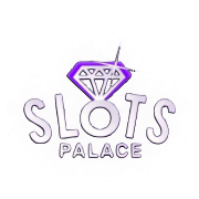SlotsPalace