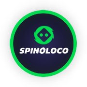 Spinoloco