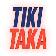 Tikitaka