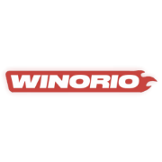 Winorio