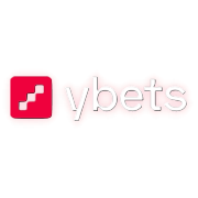 Ybets
